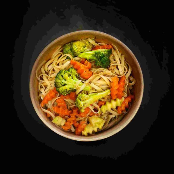 Nouilles-chinoises-legumes