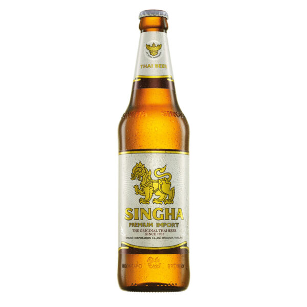 Singha