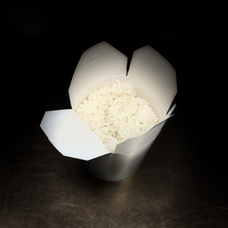 Riz thai